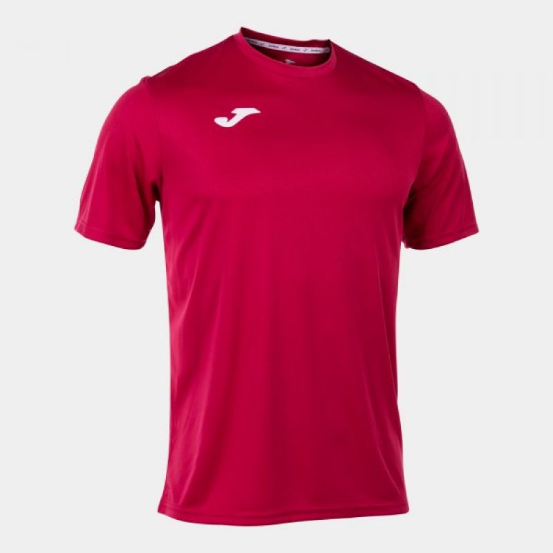 Joma Combi football shirt 100052.560 Clothing/Football Joma
