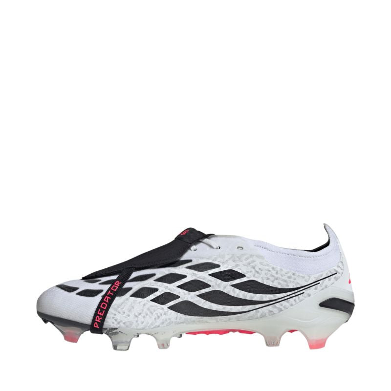 adidas Predator Elite FT FG JP6248 football boots