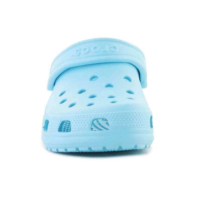 Crocs Classic Jr clogs 206991-411 Footwear/Swimming/Kids Crocs