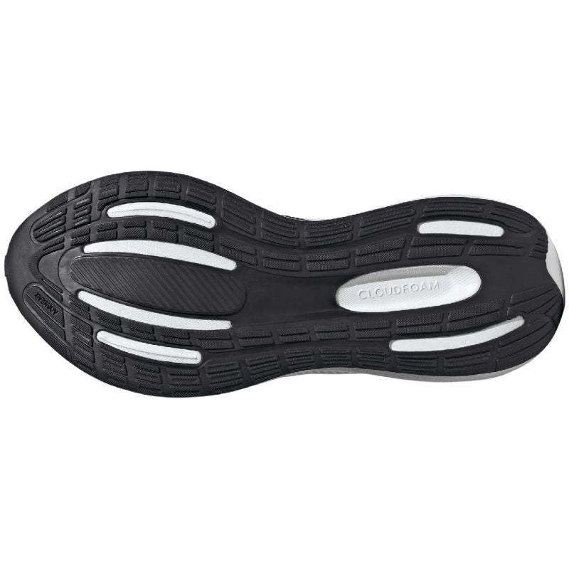 Adidas Runfalcon 3 W HP7556 shoes Footwear/Running/Women Adidas