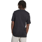 Adidas 3-Stripes T-shirt M JV6783 adidas