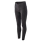 IQ Cross The Line Negra W leggings 92800398570 Clothing/Training/IQ Your Sports Performance