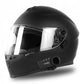 FreedConn KY-Pro Single EU Motorcycle Intercom In preparation Your Sports Performance