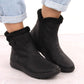 Rieker W Z0080-00 RKR740 ankle boots Footwear/Lifestyle/Rieker Your Sports Performance