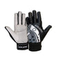 BlueSports GoaliePro M Goalkeeper Gloves BL-GPGLOVE-SR Accessories/Gloves Your Sports Performance
