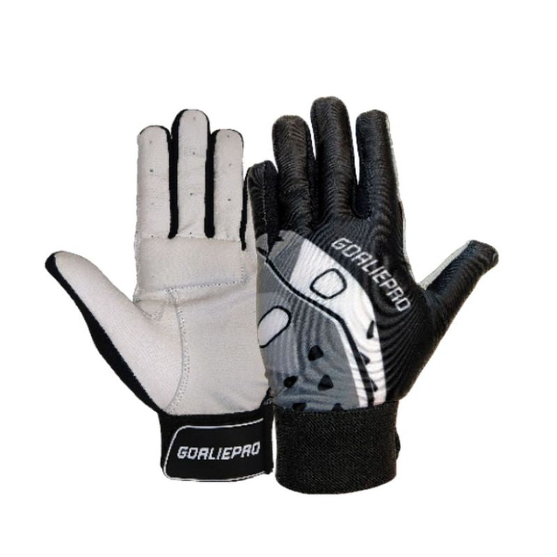 BlueSports GoaliePro M Goalkeeper Gloves BL-GPGLOVE-SR Accessories/Gloves Your Sports Performance