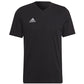 T-shirt adidas Entrada 22 Tee M HC0448 Clothing/Football Adidas
