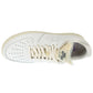 Nike Air Force 1 Low Premium W DN5463-100 Footwear/Lifestyle/Nike Nike