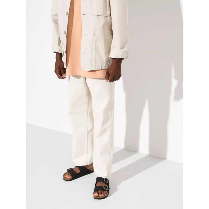 Birkenstock Arizona BS 1019057 slippers Footwear/Lifestyle/Birkenstock Birkenstock