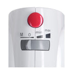 BOSCH MFQ 3010 hand mixer (300W; white) AGD - Produkty/Miksery / Blendery Your Sports Performance