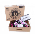 Tempish Dasty Jr 1000050 rollers Accessories/Skating/Rolki (pozostałe) Your Sports Performance