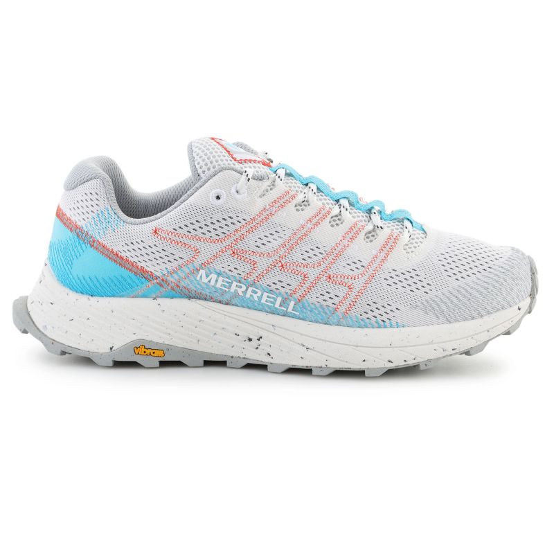 Merrell Moab Flight W running shoes J067842 Footwear/Running/Women/Merrell Your Sports Performance