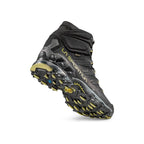 LA SPORTIVA ULTRA RAPTOR II MID LEATHER GTX BLACK/CEDAR ZFHS096K00N11