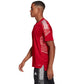 Adidas Condivo 21 Training Jersey Primeblue M GH7166 Clothing/Training Adidas