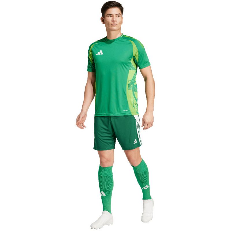 Adidas Tiro 24 M IS1410 shorts Clothing/Football Adidas