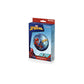 Inflatable ball 98002 SPIDER-MAN BEACH BALL In preparation Your Sports Performance