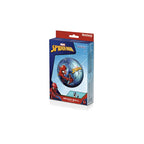 Inflatable ball 98002 SPIDER-MAN BEACH BALL In preparation Your Sports Performance