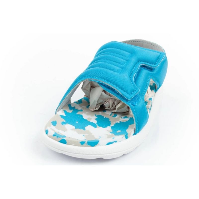 Adidas Comfort Jr FY8861 sandals Footwear/Outdoor Adidas