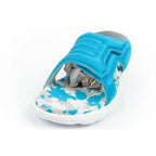 Adidas Comfort Jr FY8861 sandals Footwear/Outdoor Adidas