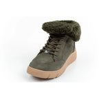 Scholl Stelvio ankle boots W F302321020 Footwear/Lifestyle/Scholl Your Sports Performance