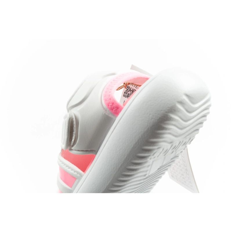 Adidas sports shoes children's sandals Water waterproof comfortable adidas