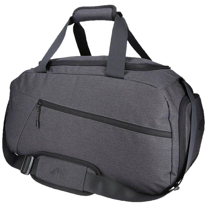 Bag 4F U052 4FAW23ABAGU052 25M Accessories/Bags/4F 4F