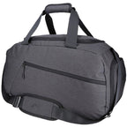 Bag 4F U052 4FAW23ABAGU052 25M Accessories/Bags/4F 4F