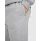 Men's jogger sweatpants 4F 4FRAW25TTROM1832-27M 4f