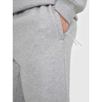 Men's jogger sweatpants 4F 4FRAW25TTROM1832-27M 4f