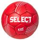 Handball Select Solera 22 3 T26-11906 Accessories/Balls/Handball Select