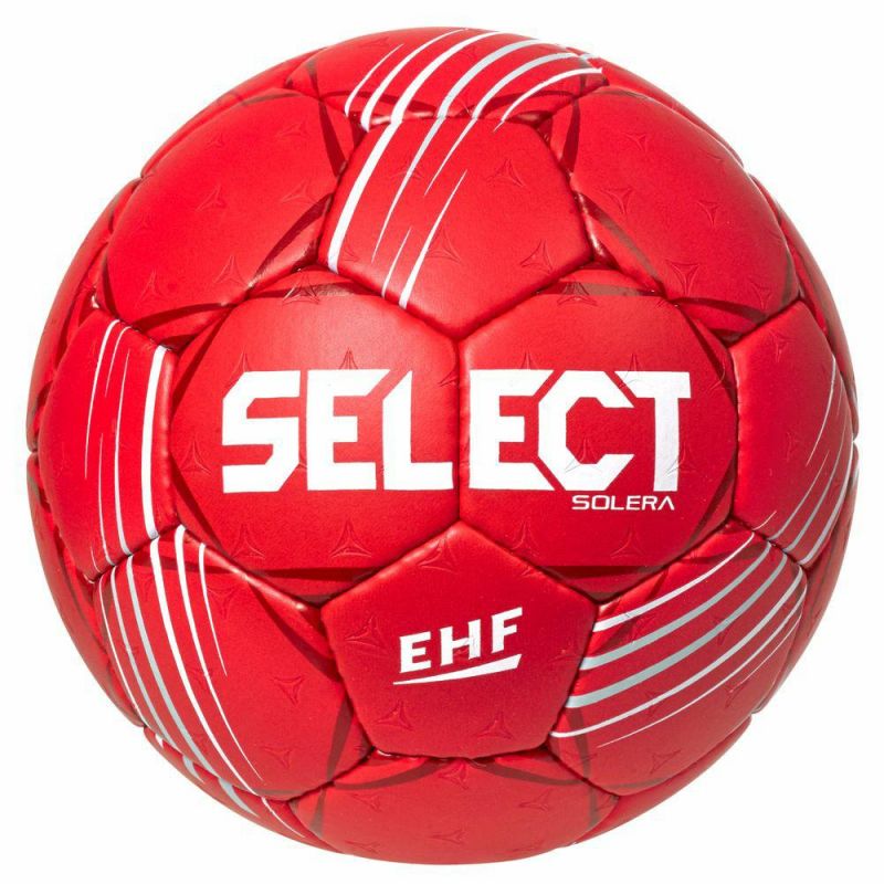 Handball Select Solera 22 3 T26-11906 Accessories/Balls/Handball Select