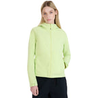 Softshell jacket 4F F320 W 4FWSS25TSOFF320 45S Clothing/Outdoor 4F