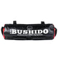 SANDBAG BUSHIDO, SAND BAG, CROSSTRAINING, FITNESS 35 KG Sandbagi Your Sports Performance