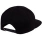 Ozoshi Fcap Pr01 Cap OZ63892 Clothing/Lifestyle/Ozoshi Your Sports Performance