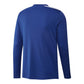Adidas Squadra 21 M T-shirt GK9152 Clothing/Football Adidas