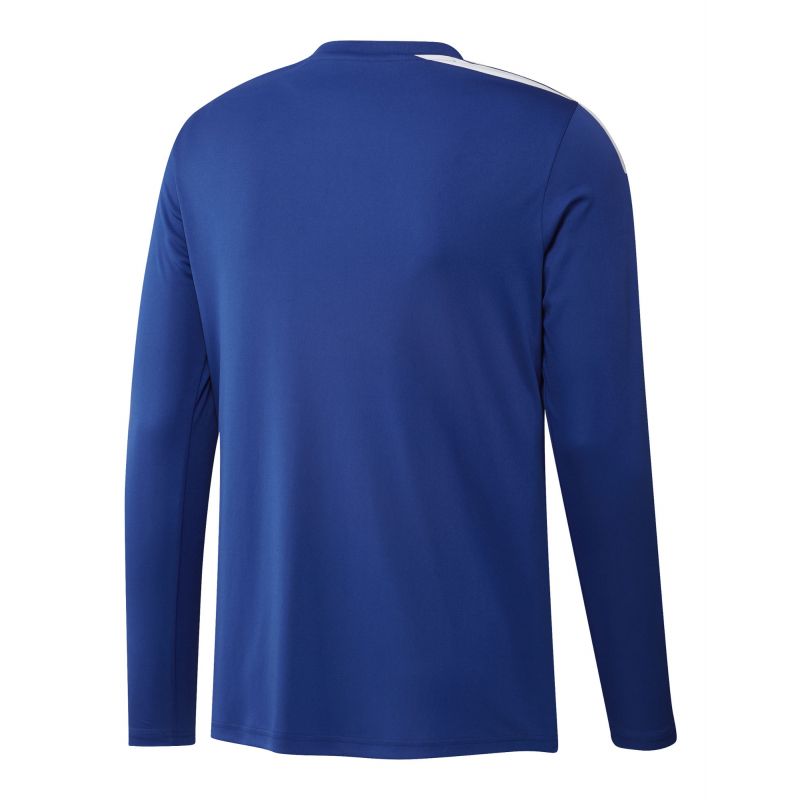 Adidas Squadra 21 M T-shirt GK9152 Clothing/Football Adidas