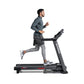Schwinn 510T electric treadmill Accessories/Training equipment/Bieżnie Your Sports Performance