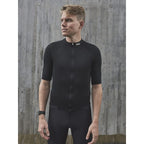POC MUSE Jersey - Black
