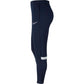 Nike Dri-FIT Academy M CW6122-451 Pants Clothing/Football Nike