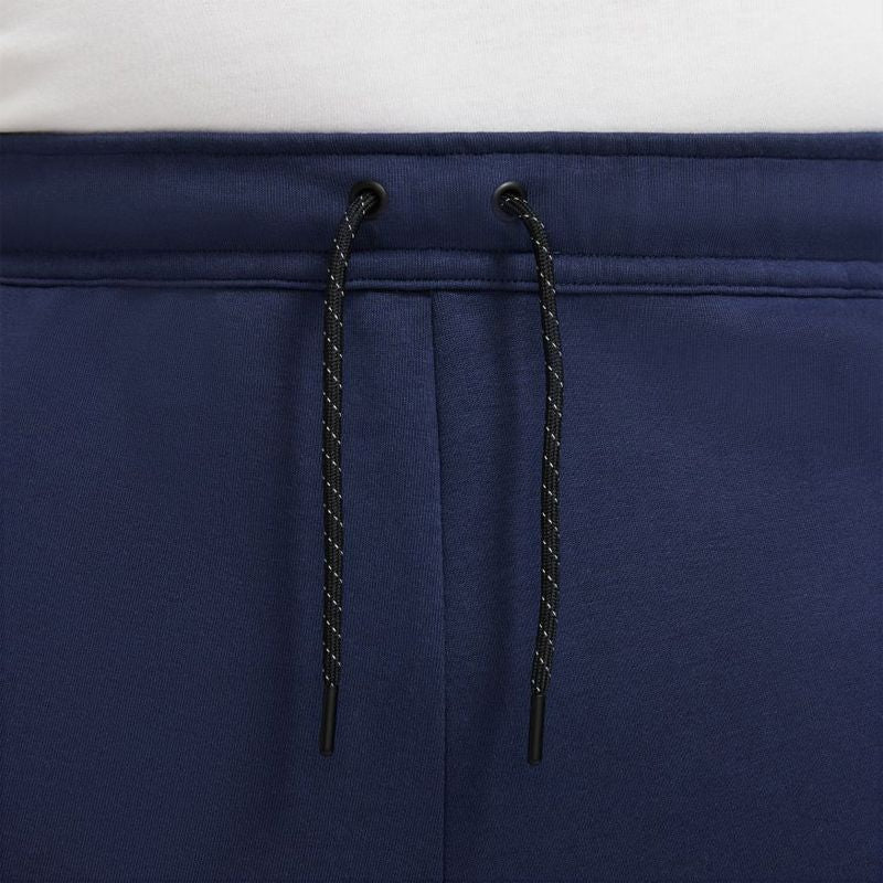 Nike NSW Tech Fleece Jogger M CU4495-410 pants Clothing/Training Nike