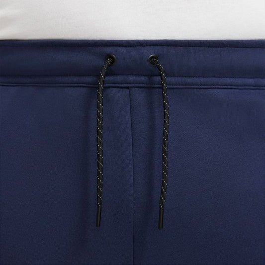 Nike NSW Tech Fleece Jogger M CU4495-410 pants Clothing/Training Nike