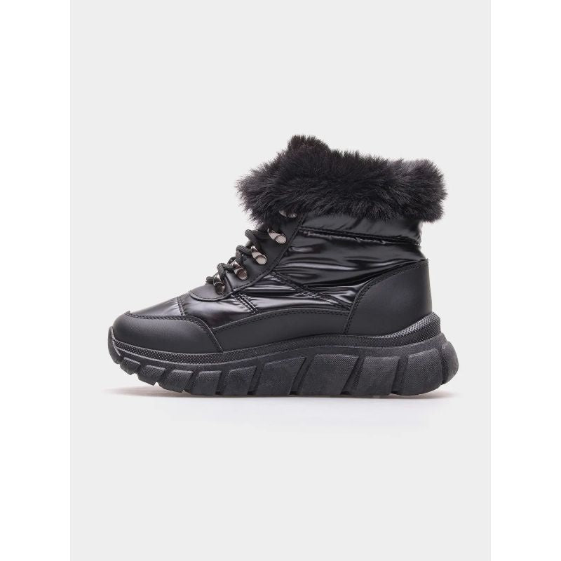 LEE COOPER W LCJ-23-44-1955L snow boots Footwear/Outdoor/Lee Cooper Your Sports Performance