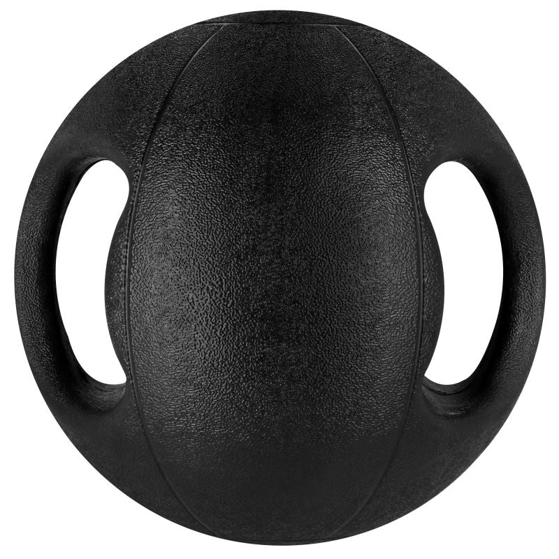 Gripi Ball Spokey light 10kg 929867