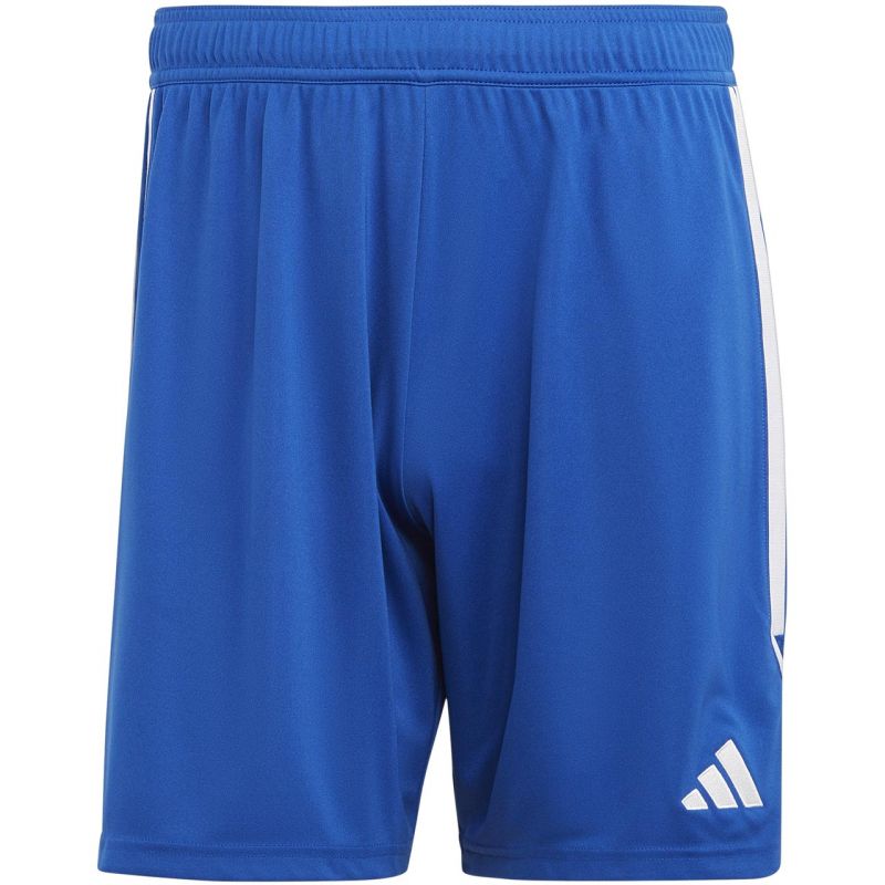 Shorts adidas Tiro 23 League M IB8084 Clothing/Football Adidas