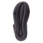 Hi-Tec Apodis Teen Jr Sandals 92800401566 Footwear/Outdoor/Hi-tec Your Sports Performance