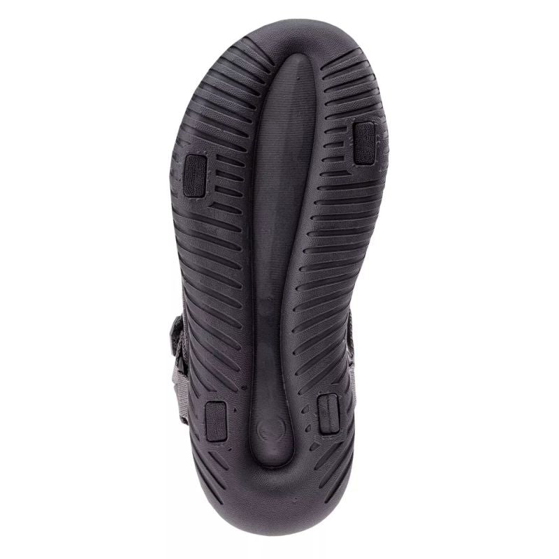 Hi-Tec Apodis Teen Jr Sandals 92800401566 Footwear/Outdoor/Hi-tec Your Sports Performance