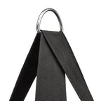 Meteor 12 kg punching bag, filled, training In preparation Your Sports Performance