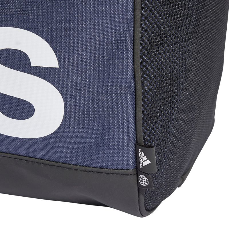 Bag adidas Linear Duffel S HR5353 Accessories/Bags/adidas/Sports Adidas
