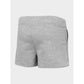 4F Jr Shorts HJL22-JSKDD002-27M Clothing/Training/4F Your Sports Performance