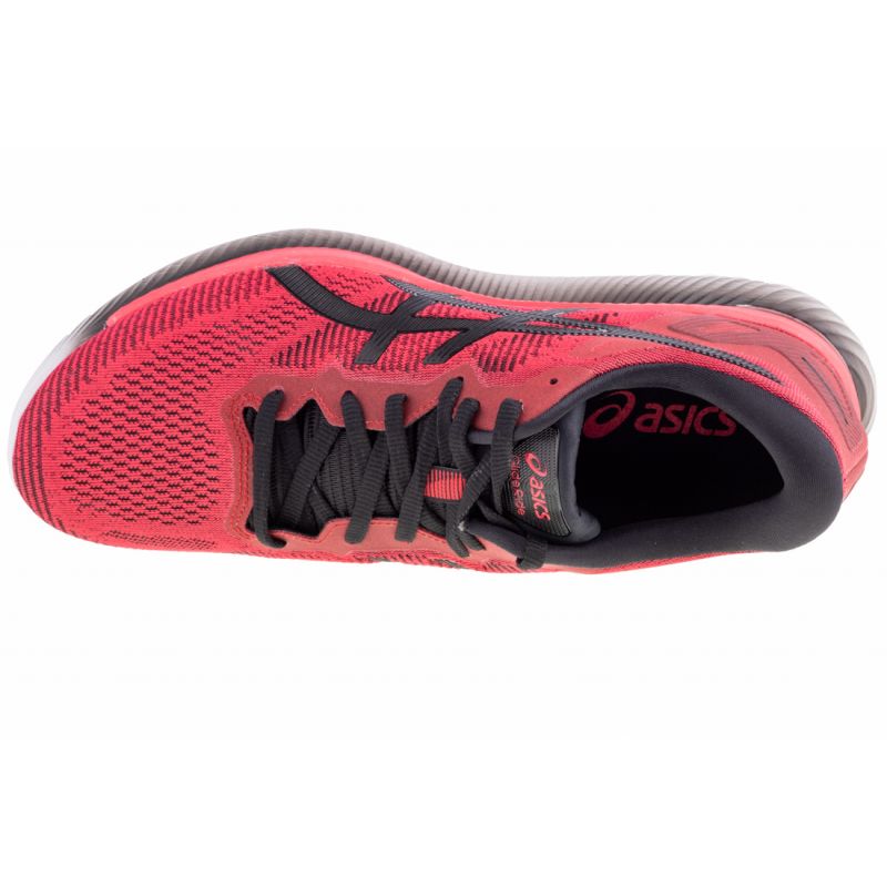 Asics GlideRide M 1011A817-600 Running Shoes Footwear/Running/Men Your Sports Performance